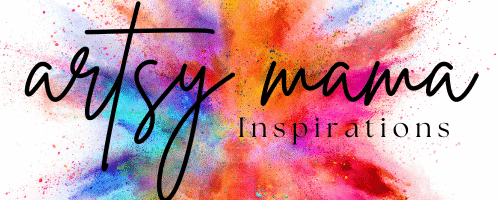 artsymamainspirations.com